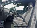 Volkswagen ID.4 Pro Performance 150 kW Grau - thumbnail 10