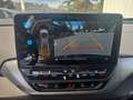 Volkswagen ID.4 Pro Performance 150 kW Grau - thumbnail 18