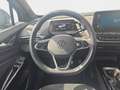 Volkswagen ID.4 Pro Performance 150 kW Grau - thumbnail 13