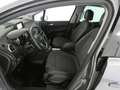 Opel Meriva 1.4 TURBO TWINPORT 120CH DRIVE START/STOP - thumbnail 2