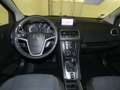 Opel Meriva 1.4 TURBO TWINPORT 120CH DRIVE START/STOP - thumbnail 5