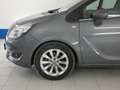 Opel Meriva 1.4 TURBO TWINPORT 120CH DRIVE START/STOP - thumbnail 8