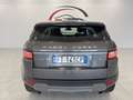 Land Rover Range Rover Evoque 5p 2.0 td4 SE 150cv auto my19 Gris - thumbnail 5