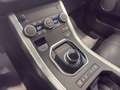 Land Rover Range Rover Evoque 5p 2.0 td4 SE 150cv auto my19 Gris - thumbnail 17