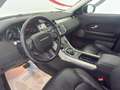 Land Rover Range Rover Evoque 5p 2.0 td4 SE 150cv auto my19 Gris - thumbnail 10