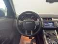 Land Rover Range Rover Evoque 5p 2.0 td4 SE 150cv auto my19 Gris - thumbnail 19