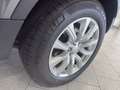 Land Rover Range Rover Evoque 5p 2.0 td4 SE 150cv auto my19 Gris - thumbnail 12