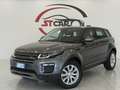 Land Rover Range Rover Evoque 5p 2.0 td4 SE 150cv auto my19 Gris - thumbnail 1