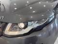 Land Rover Range Rover Evoque 5p 2.0 td4 SE 150cv auto my19 Gris - thumbnail 14