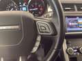 Land Rover Range Rover Evoque 5p 2.0 td4 SE 150cv auto my19 Gris - thumbnail 15
