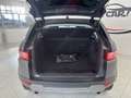 Land Rover Range Rover Evoque 5p 2.0 td4 SE 150cv auto my19 Gris - thumbnail 7