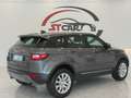 Land Rover Range Rover Evoque 5p 2.0 td4 SE 150cv auto my19 Gris - thumbnail 4