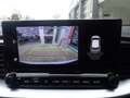 Kia XCeed Vision 1.5 T-GDI ACC LED Navi SHZ Verkehrszeichene Weiß - thumbnail 16
