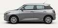 Suzuki Swift Club Allgrip Hybrid **Sonderaktion** Silber - thumbnail 2