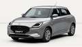 Suzuki Swift Club Allgrip Hybrid **Sonderaktion** Silber - thumbnail 1