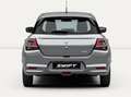 Suzuki Swift Club Allgrip Hybrid **Sonderaktion** Silber - thumbnail 3