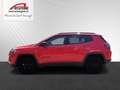 Jeep Compass 1.3 Multiair Night Eagle T4 FWD 6MT Rot - thumbnail 2