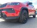 Jeep Compass 1.3 Multiair Night Eagle T4 FWD 6MT Rot - thumbnail 3