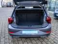 Volkswagen Polo R-Line 1.0 TSI DSG NAVI ACC Digital Cockpit Gris - thumbnail 8