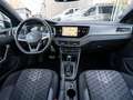 Volkswagen Polo R-Line 1.0 TSI DSG NAVI ACC Digital Cockpit Gris - thumbnail 6