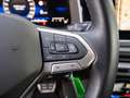 Volkswagen Polo R-Line 1.0 TSI DSG NAVI ACC Digital Cockpit Gris - thumbnail 18