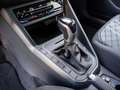 Volkswagen Polo R-Line 1.0 TSI DSG NAVI ACC Digital Cockpit Gris - thumbnail 13