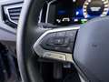 Volkswagen Polo R-Line 1.0 TSI DSG NAVI ACC Digital Cockpit Gris - thumbnail 17