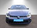 Volkswagen Polo R-Line 1.0 TSI DSG NAVI ACC Digital Cockpit Gris - thumbnail 4