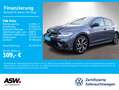 Volkswagen Polo R-Line 1.0 TSI DSG NAVI ACC Digital Cockpit Gris - thumbnail 1