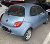 Ford Ka/Ka+ Ka - thumbnail 6