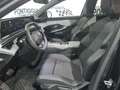 Peugeot 3008 1.2 HYBRID ALLURE 145cv E-DCS6 PREZZO REALE FULL!! Grigio - thumbnail 10