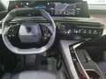 Peugeot 3008 1.2 HYBRID ALLURE 145cv E-DCS6 PREZZO REALE FULL!! Grigio - thumbnail 12