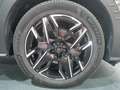 Peugeot 3008 1.2 HYBRID ALLURE 145cv E-DCS6 PREZZO REALE FULL!! Grigio - thumbnail 8