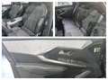 Peugeot 3008 1.2 HYBRID ALLURE 145cv E-DCS6 PREZZO REALE FULL!! Grigio - thumbnail 11