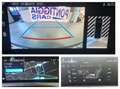 Peugeot 3008 1.2 HYBRID ALLURE 145cv E-DCS6 PREZZO REALE FULL!! Grigio - thumbnail 13