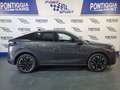 Peugeot 3008 1.2 HYBRID ALLURE 145cv E-DCS6 PREZZO REALE FULL!! Grigio - thumbnail 4