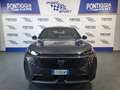 Peugeot 3008 1.2 HYBRID ALLURE 145cv E-DCS6 PREZZO REALE FULL!! Grigio - thumbnail 2