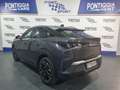 Peugeot 3008 1.2 HYBRID ALLURE 145cv E-DCS6 PREZZO REALE FULL!! Grigio - thumbnail 5