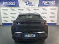 Peugeot 3008 1.2 HYBRID ALLURE 145cv E-DCS6 PREZZO REALE FULL!! Grigio - thumbnail 6