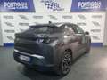 Peugeot 3008 1.2 HYBRID ALLURE 145cv E-DCS6 PREZZO REALE FULL!! Grigio - thumbnail 7