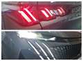 Peugeot 3008 1.2 HYBRID ALLURE 145cv E-DCS6 PREZZO REALE FULL!! Grigio - thumbnail 15