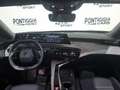 Peugeot 3008 1.2 HYBRID ALLURE 145cv E-DCS6 PREZZO REALE FULL!! Grigio - thumbnail 9