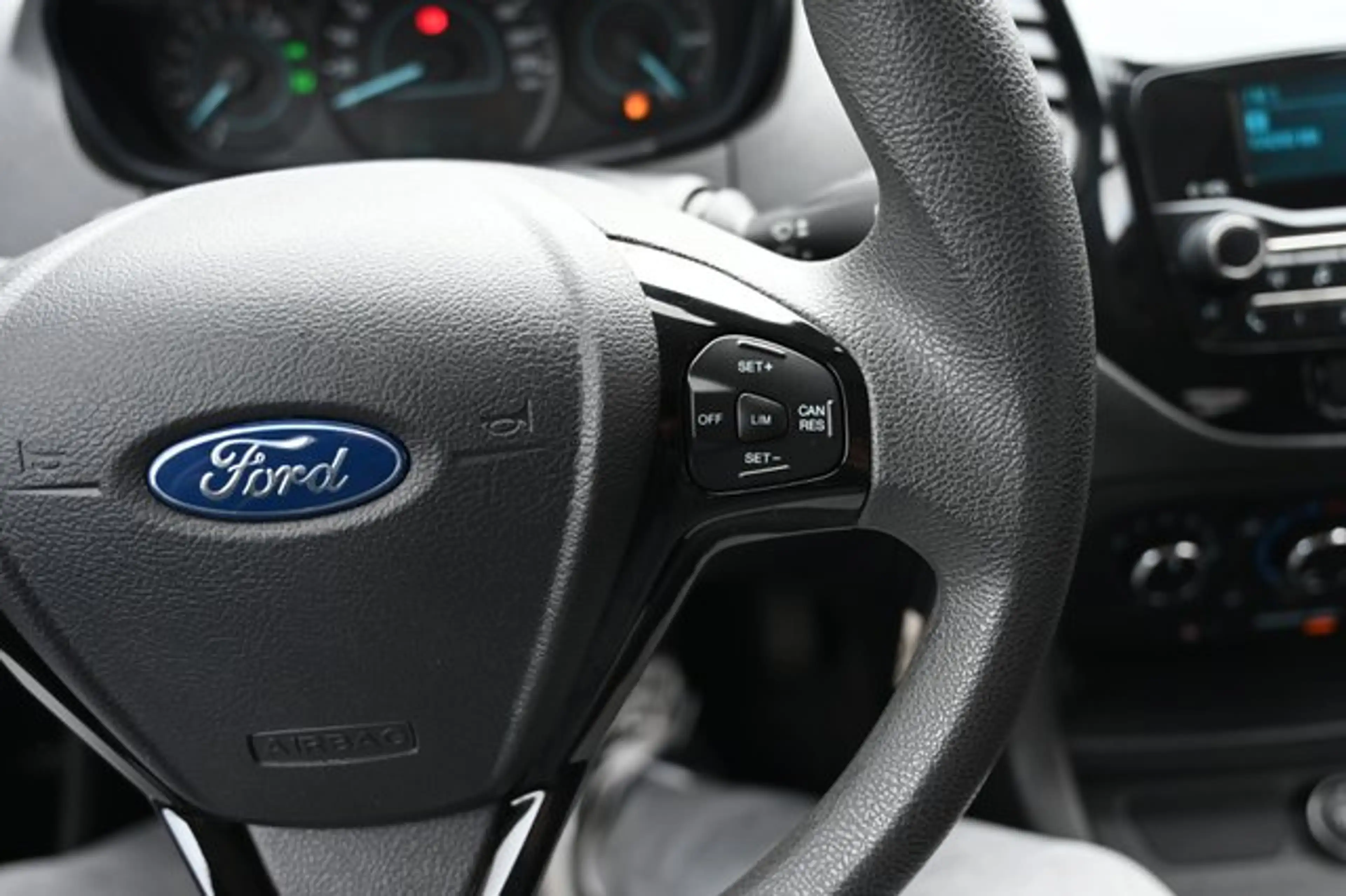 Ford Ka/Ka+ KA+ 1.2 Cool & Connect 1.Hd*Klima*2xSHZ*Bluetoot — photo 15