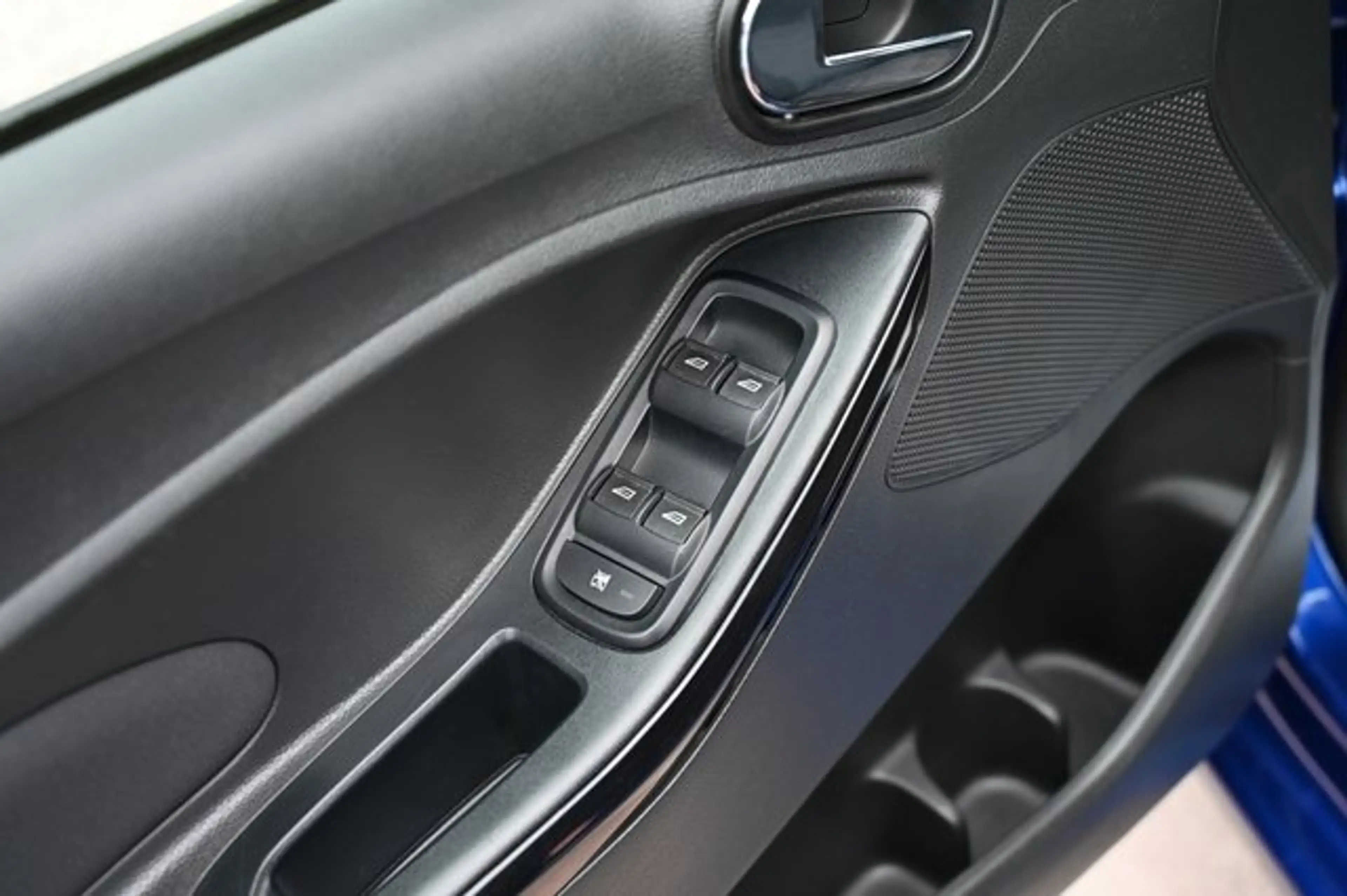 Ford Ka/Ka+ KA+ 1.2 Cool & Connect 1.Hd*Klima*2xSHZ*Bluetoot — photo 13