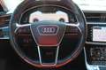 Audi A6 Av 40 TDI- LED-S-Line*ACC*Head-up*HAGELSCHAD Noir - thumbnail 7