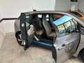BMW i3 i3 Range Extender (60 Ah) Range Extender Navi*19" Silber - thumbnail 7
