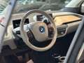 BMW i3 i3 Range Extender (60 Ah) Range Extender Navi*19" Silber - thumbnail 11