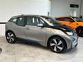 BMW i3 i3 Range Extender (60 Ah) Range Extender Navi*19" Silber - thumbnail 4