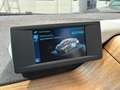 BMW i3 i3 Range Extender (60 Ah) Range Extender Navi*19" Silber - thumbnail 16