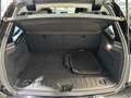 BMW i3 i3 Range Extender (60 Ah) Range Extender Navi*19" Silber - thumbnail 24